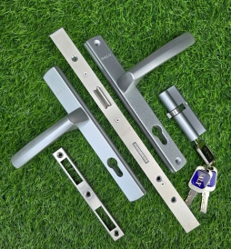 Bộ khóa đơn điểm 28 SALY