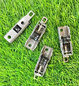 Bánh Xe Đơn Lùa 55