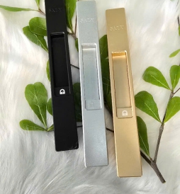 Chốt sập- lùa  SALY