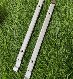Thanh Chốt Cánh Phụ Saly