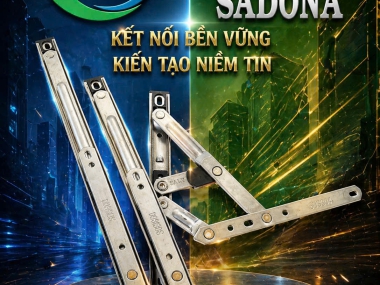 CHÍNH SÁCH BÁN HÀNG