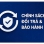 CHÍNH SÁCH ĐỔI TRẢ VÀ BẢO HÀNH