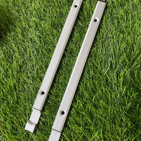 Thanh Chốt Cánh Phụ Saly